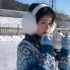 Warm Plush Earmuffs for Winter