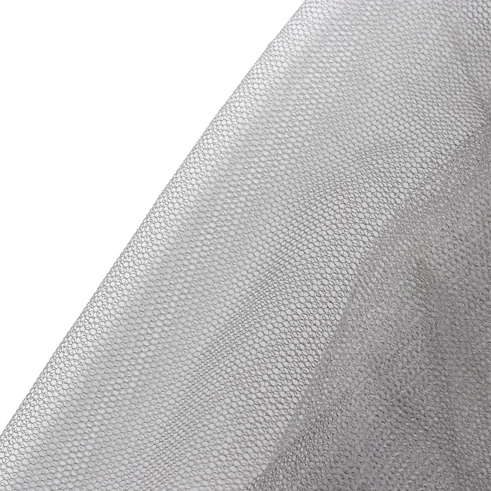 Bee Keeping Lightweight Camping Equipment Mosquito Insect Bug Mesh Hat Face Protector Net Head Cover Fishing Cap