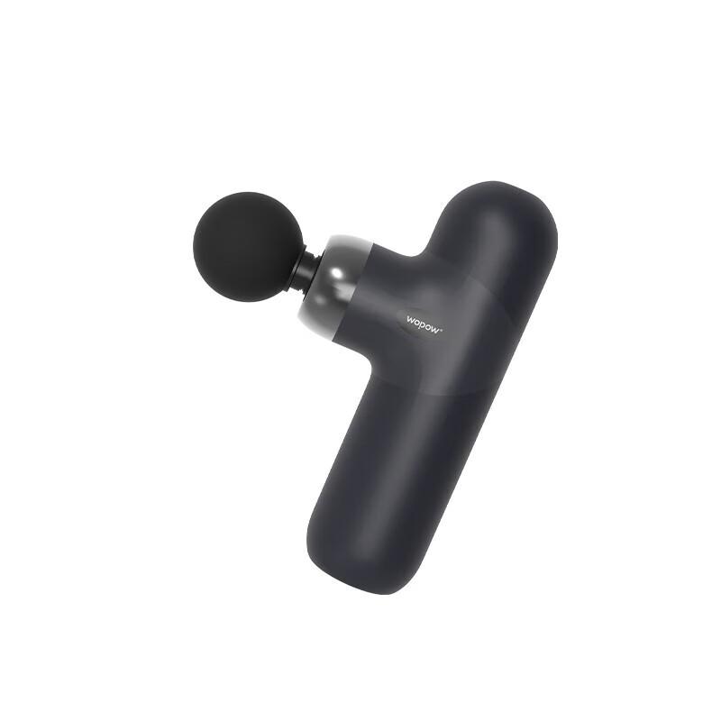 WOUPIN Mini Massage Gun FG03