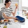 Morphyrichards Automatic Dry/Wet Vacuum Sealer CN plug (adapter included)