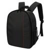Compact DSLR Camera Backpack Padded Laptop & Gear Compartments Sleek Design for Urban Photographers & Travel, Daily Commute