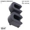 Tailgate Bushing Set 84131760 For 2014- Silverado Sierra with Gate Assist