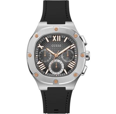 Hodinky Guess GW0571G1