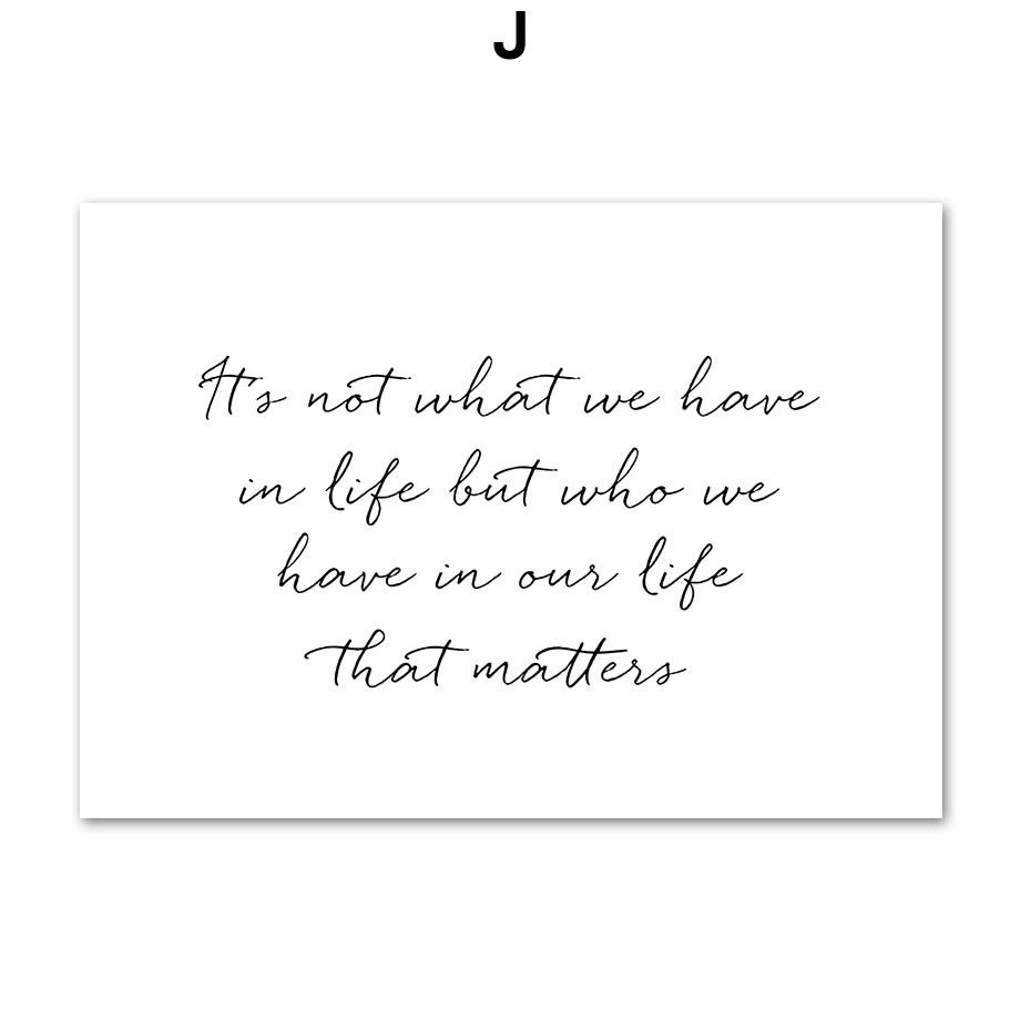 

Настенная картина на холсте, зимняя рождественская елка, сердце оленя, сосна, украшение комнаты, постеры и принты, настенные панно, домашний клуб A4 21X30cm No Framed