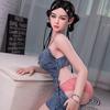 Men's Sex Doll Head For Oral Sex, Masturbation Cup, With Mouth, With Tongue, Real Skin Feel, Erotic Adult Sex Toy