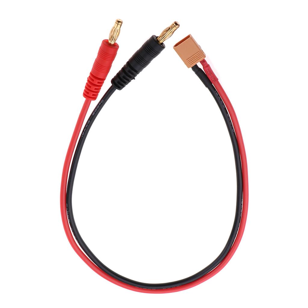 Carica Batteria Originale 58.8V 3A (connettore 8.0mm) per bicicletta e