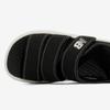 New Balance Kids Sandal Model