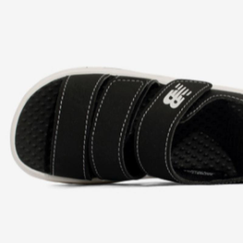 New Balance Kids Sandal Model