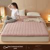 Cotton Mattress Pad