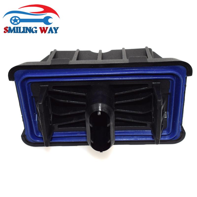 Recording Lift Intake Jack Pad Car Support Holder Adapter 51717189259 For BMW X3 F25, X4 F26, X5 E70 F15 F85, X6 E71 E72 F16 F86