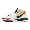 Sneaker Room X Kyrie 6 'Mom Cream' DC3269-100