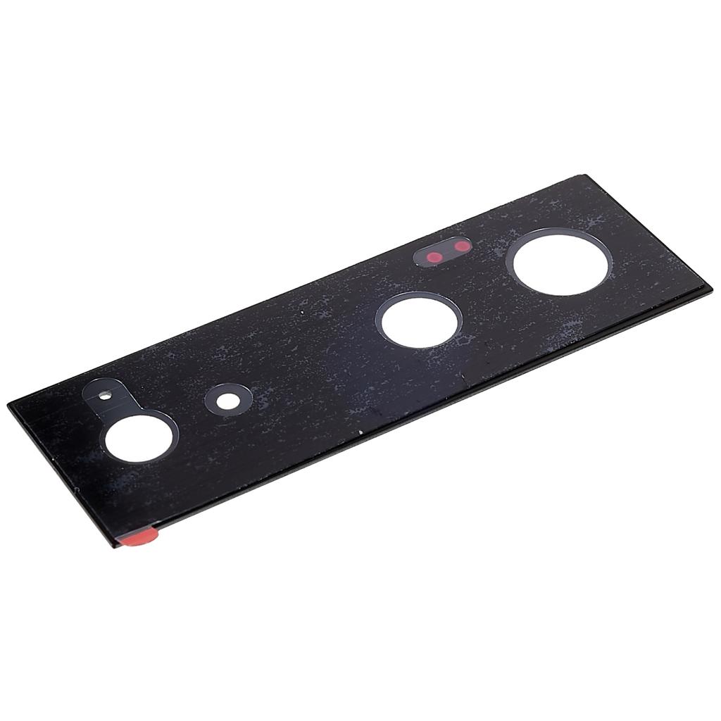 For Google Pixel 6 OEM Phone Rear Camera Rim Lens Cover (without Logo)