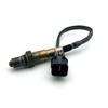 Lambda O2 Oxygen Sensor For Hyundai Atos I10 KIA Picanto 39210-02610 3921002610 39210-02640 39210-02620 3921002640 A2C59513892Z