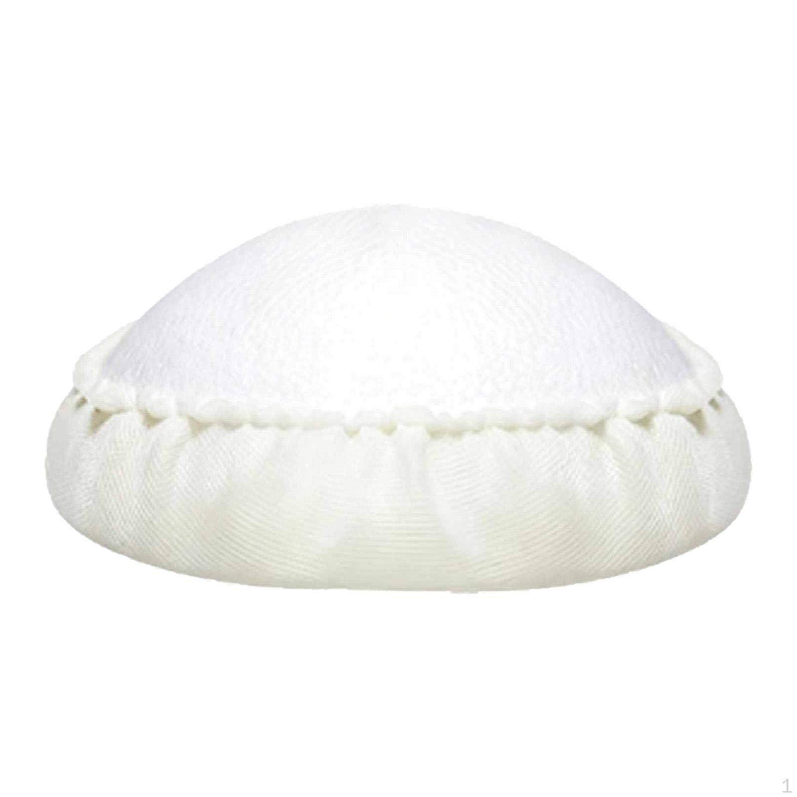 Helmet Cushioning Pad Work Hats Shockproof Warm Hard Hat Padding