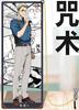 12 Styles Cute Anime Metal Hollow Bookmark Journaling Pendant Book Clip Birthday Gift