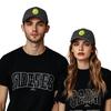 2026 Tennis,tennis Ball,sport, Baseball Cap Men's Big Size Hat Luxury Caps Fishing Hat Golf Wear Women's Beach Outlet Men's