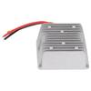 Aufwärtswandler Modul 12V auf 24V DC Spannungswandler Leistungsregler Booster(T122412)