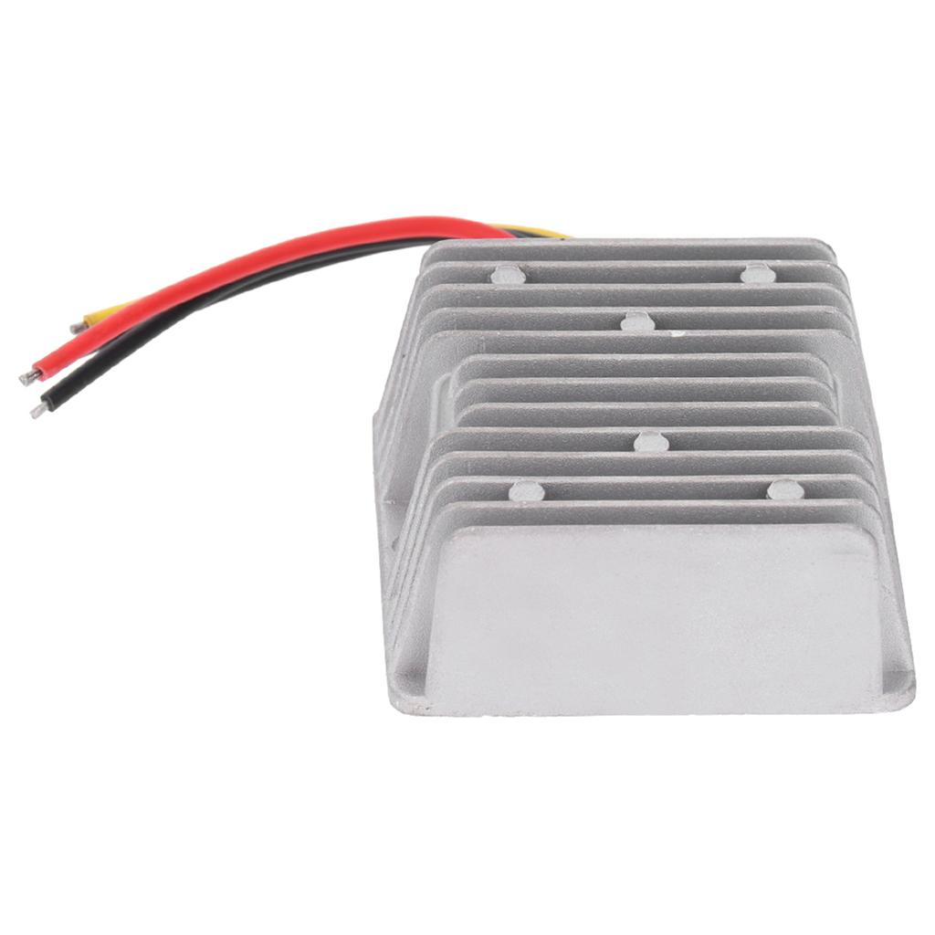 Aufwärtswandler Modul 12V auf 24V DC Spannungswandler Leistungsregler Booster(T122412)