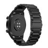 Bracelet Release Quick 18mm 20mm 22mm 23mm Stainless Steel Replacemen Band Watch