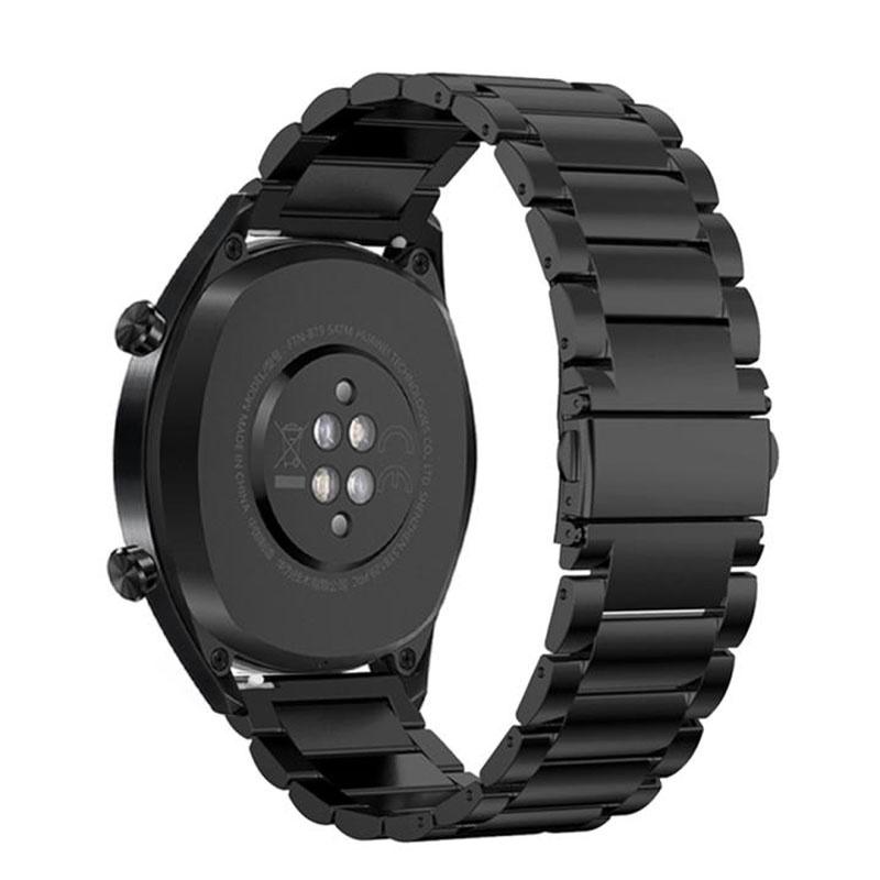 Bracelet Release Quick 18mm 20mm 22mm 23mm Stainless Steel Replacemen Band Watch