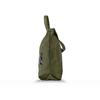 Floyd Shopper Gator Green