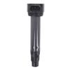 1832A016 Ignition Coil: Perfect for Mitsubishi Car Parts - High Voltage Coil