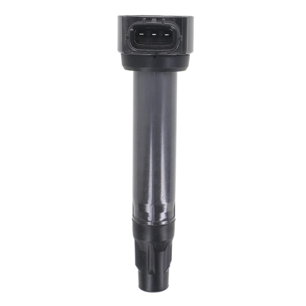 1832A016 Ignition Coil: Perfect for Mitsubishi Car Parts - High Voltage Coil