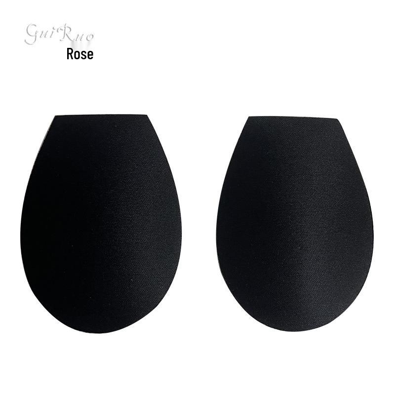 Set Cămașă de Noapte Camisolă Transparentă cu Fundă din Dantelă Superbă - Pijamale pentru Femei Homewear