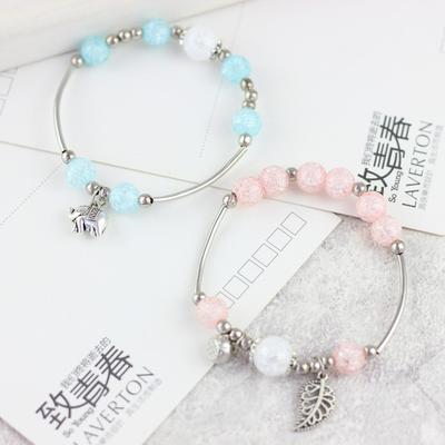 Armbanden – Armbanden