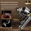Edifier NeoBuds Pro2 Gold Label ANC Earbuds