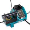 Yihua 926 Led-Iv Tip Soldering Station