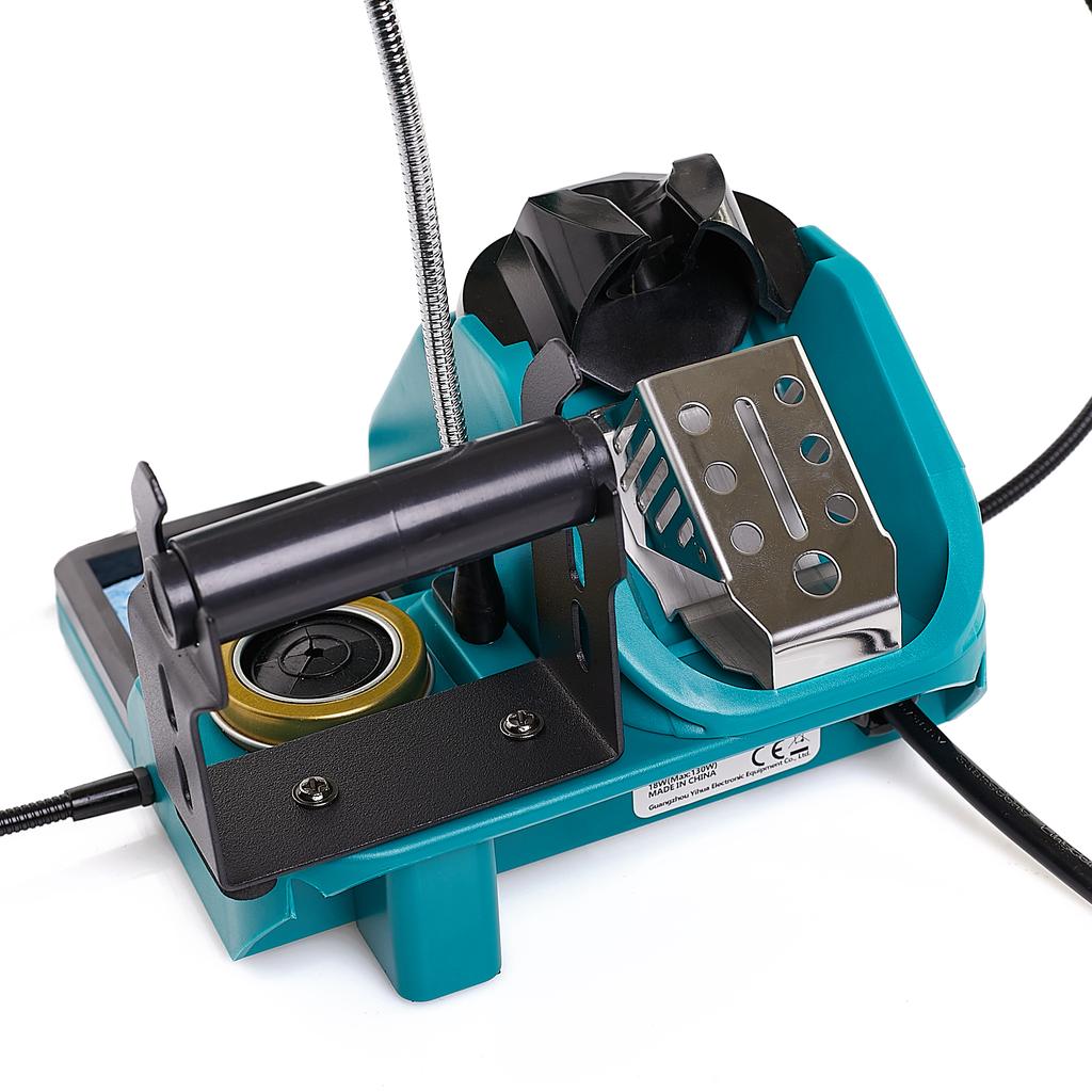 Yihua 926 Led-Iv Tip Soldering Station