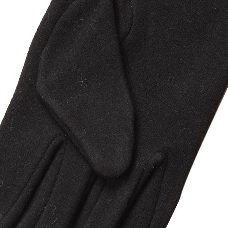 ELSYALN Touchscreen Gloves A-F721