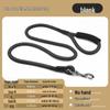 Pet Dog Leash for Small Breeds - Bichon, Teddy, Medium & Large Sizes