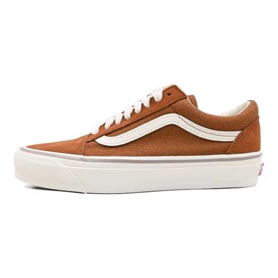 MTE Old Skool 36 Retro