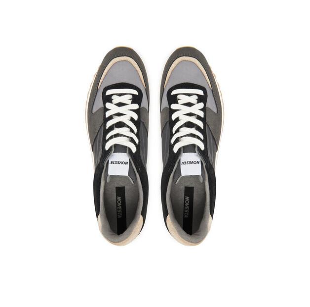Novesta Marathon Trail Sneakers