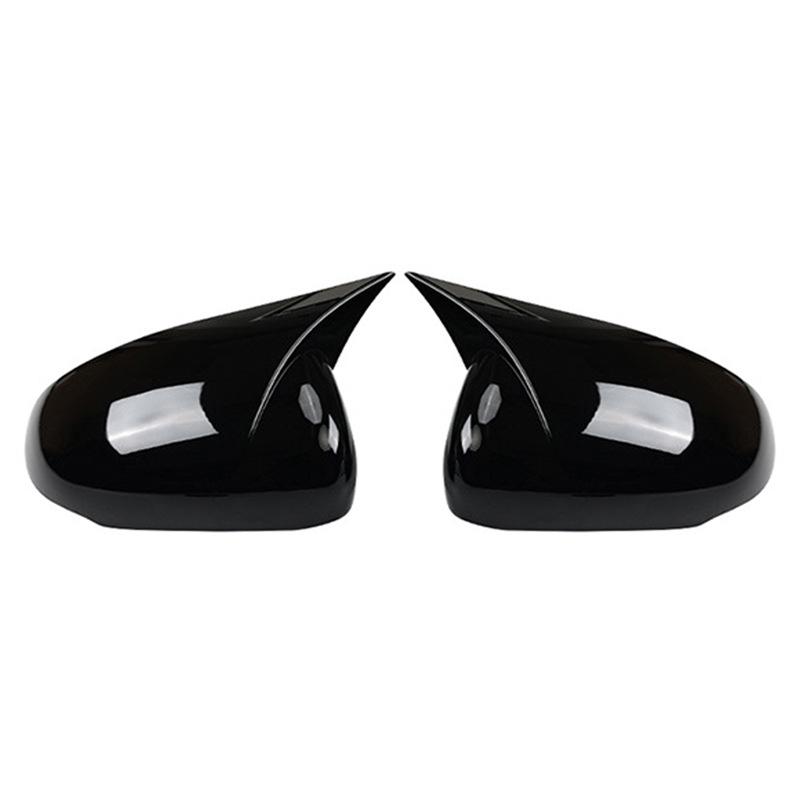 Fényvisszaverő visszapillantótükör borítás 2018-2022 Mercedes-Benz A-osztály W177