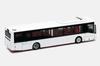 Tiny City Scale P45 B7RLE Diecast Model Car 1/110 Bus, Single-Decker Bus,