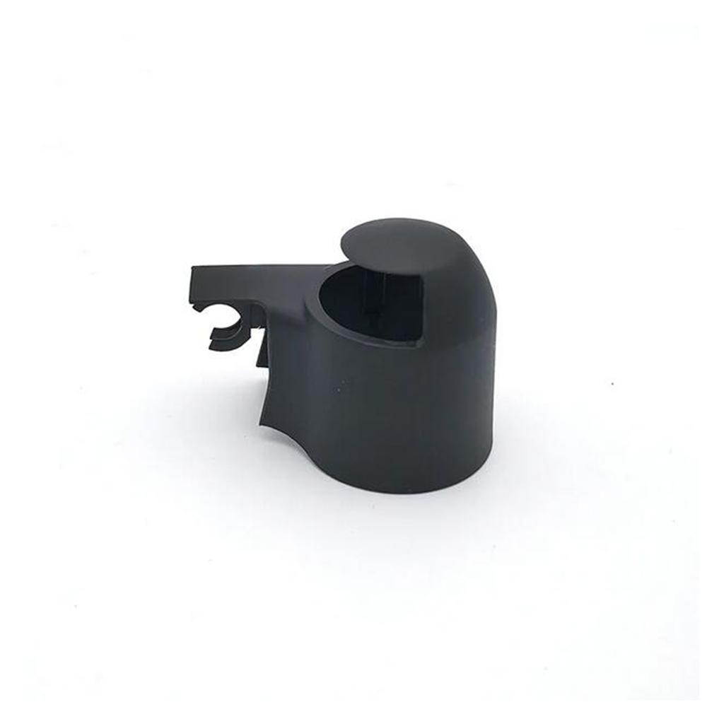 6Q6955435D Krytka raménka zadního stěrače Pro VW Škoda Seat