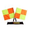 Dirien Referee Signal Flags