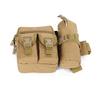 BingQiKu Tactical Outdoor Multi-functional Waist Pack