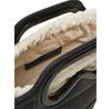 Сумка KARL LAGERFELD KARL LAGERFELD A2W30205 чёрный