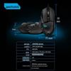 Logitech G502 HERO Wired Gaming Mouse