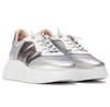 Wonders Almeria Sneakers