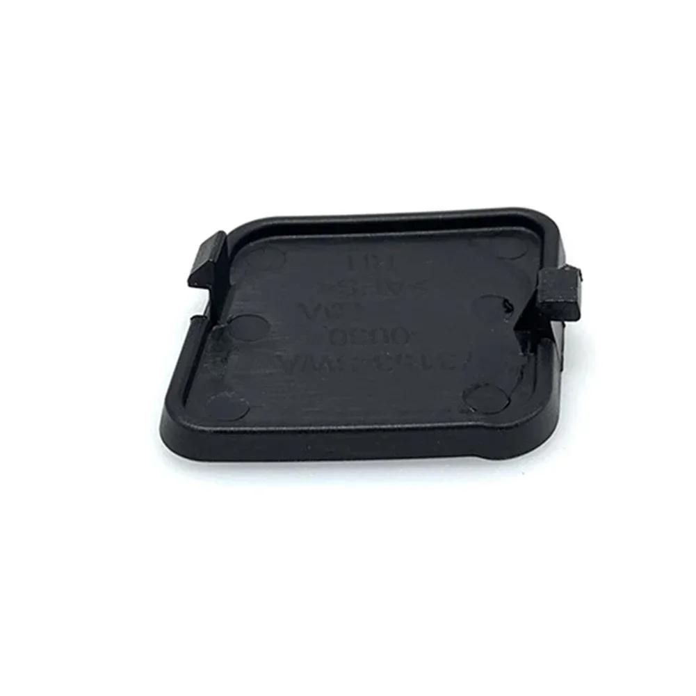 LH 73163-SWA-003 RH 73153-SWA-003 Auto Windschutzscheibe Seitenverkleidung Abdeckkappe Für HONDA Für CRV 2007 2008 2009 2010 2011
