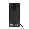 PMNN4409 Battery Eliminator Car Charger Adaptor for Motorola XIR P8668 GP328D 8608 8660 8668i P6620 P6600 Radio PMNN4424 PMNN449