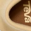 Teva Women S inSulated Camping Padded Slip On Riember Camp Stvf2533975 Cld