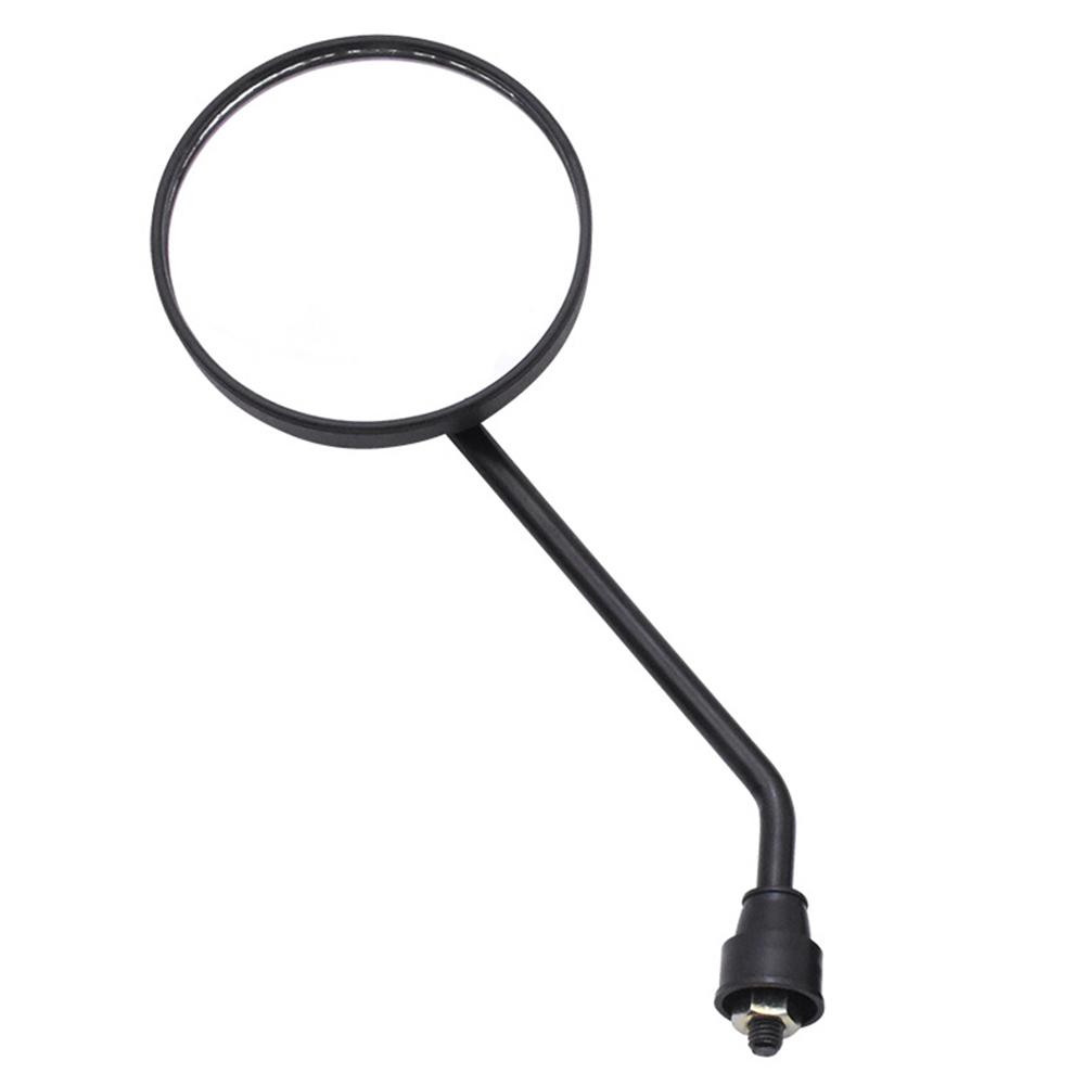 Ebike Electric Bike Rearview Mirror Wide Angle Convex