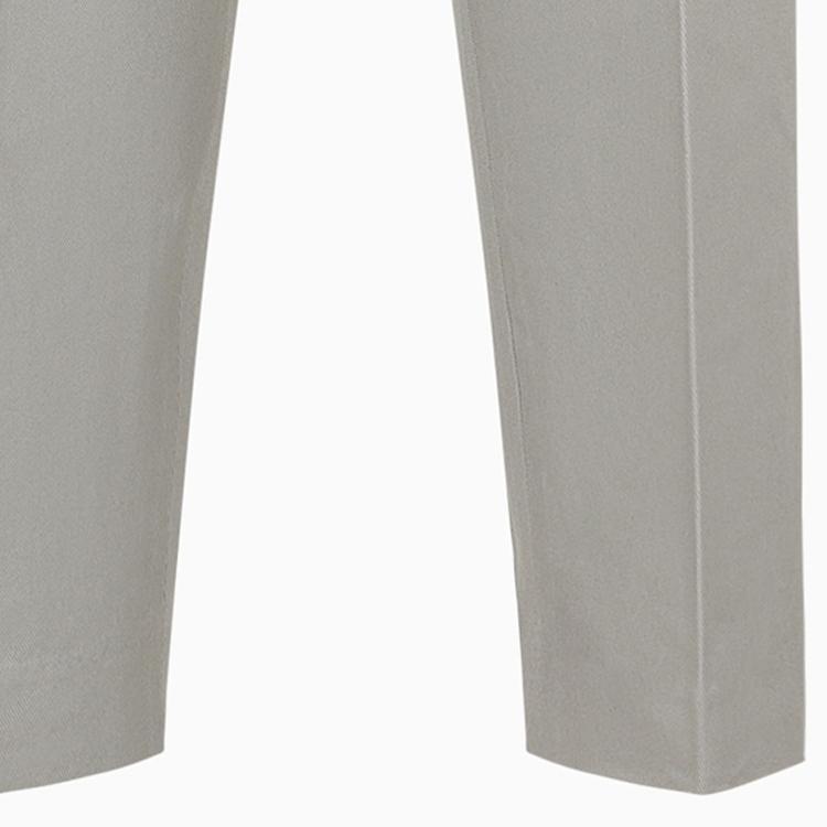 Emporio Armani FW24 Casual Pants Men's 3D1PN7-1NKAZ-06G1