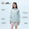Panda Unisex Cool-Feel Sun Protection Jacket